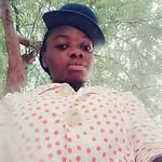 priscilla Gabriel - @itz_prisca_queen - Instagram