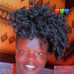 Priscilla Gabriel - Facebook
