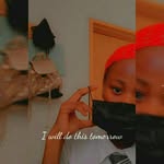 Priscilla Gabriel - @priscillagabriel25 - Instagram