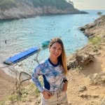 Priscilla Gabriela - @priscilla_gabriela_29 - Instagram