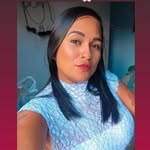 @priscillagabriela81 - Instagram