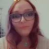 priscillagabrielp09 - @priscillagabrielp09 - TikTok