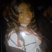 Priscillia Gabriel - Facebook