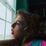 Glamourslimes - @priscillagale01 - Instagram