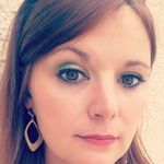 Pris Cilla - @priscillagaleon - Instagram