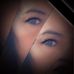 Priscilla Gale - Facebook