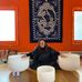 Priscilla Gale, RMT &amp; Sound Healer - Facebook