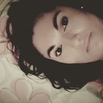 Priscilla Galea - @priscillagalea - Instagram