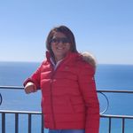 Priscilla Galea - @galea.priscilla - Instagram