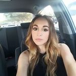 Priscilla Galeazzi - @galeazzipriscilla - Instagram