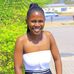 Priscilla Galebake - Facebook