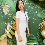 Priscilla Galego - @priscillagalego - Instagram