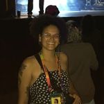 Priscilla Galeno - @galenopriscilla - Instagram