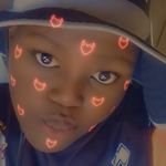 Priscilla Galesekwe - @priscillagalesekwe - Instagram