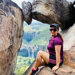 Priscilla Galetti - @priscillagaletti - Instagram
