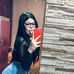 Priscila Gallo - Facebook
