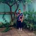 Priscila Gallo - Facebook