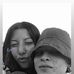 Priscila Galloso - Facebook