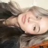 Priscilla G - @priscilla.gallegos - TikTok