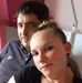 Priscilla Gallais - Facebook