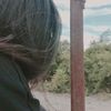 garrett priscilla - @priscillagarrett329800 - TikTok