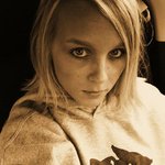KingValuedTicker - @priscillagarrett140 - Instagram