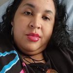 Priscilla Garrett - @priscill4962 - Instagram
