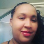 Priscilla Garrett - @priscillagarrett712 - Instagram