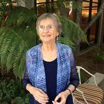 Priscilla Garrett - @pagarrett222 - Instagram