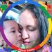 Priscilla Garrett - Facebook