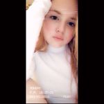 Priscilla Garrett - @priscillagarrett21 - Instagram