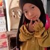 Priscilla Garrett - @priscillagarrett_5171 - TikTok