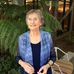 Priscilla Garrett - Facebook
