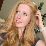 Gates Priscilla - @gatespriscilla3 - Instagram