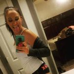 Priscilla Gates - @sexxyscilla - Instagram