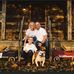 Priscilla Gates - Facebook
