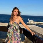Priscilla Gates - @priscillagatesl - Instagram