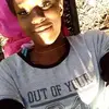 Priscilla Gates - @priscillagates - TikTok