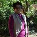 Priscilla Gates-Job  - Facebook
