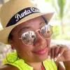 Paris - @priscillagauthier8 - TikTok