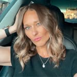 Priscilla Gauthier - @priscilla_gauthier1111 - Instagram