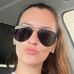 Priscilla Gauthier - Facebook