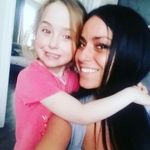 Priscilla Gauthier - @gauthierpriscilla - Instagram
