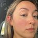 Priscilla Gauthier - Facebook