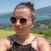 priscilla gauthier - @priscilla41a - TikTok