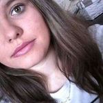 Priscilla Gauthier - @priscillagauthier - Instagram