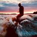 Priscilla Gauthier - Facebook