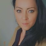 Priscilla Gauthier - @pris122324 - Instagram