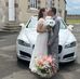 Priscilla Gauthier - Facebook