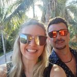 Priscilla Gauthier - @prisschh - Instagram